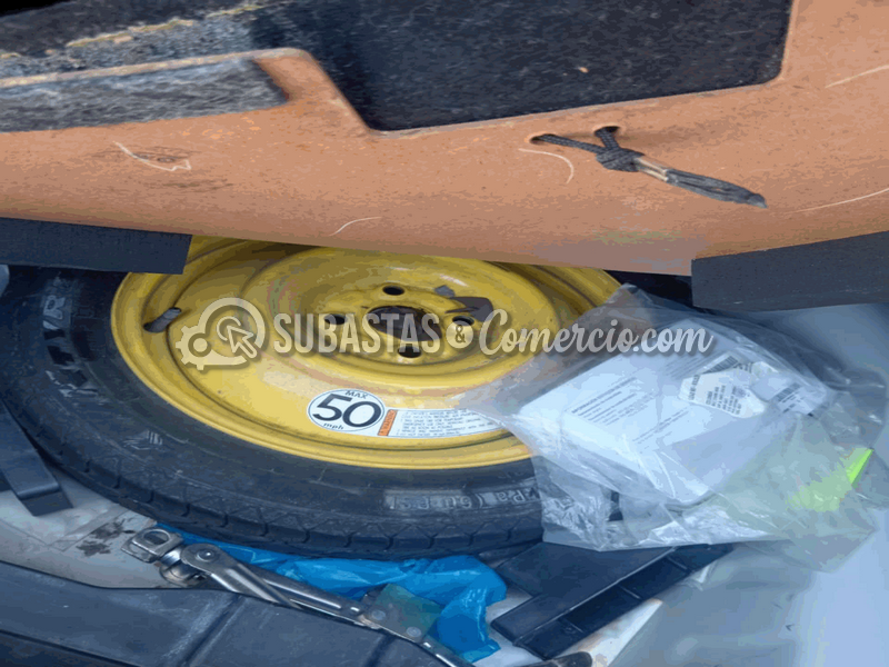 salvamento_suzuki_new_swift_dzire_mt_gl__50_.png