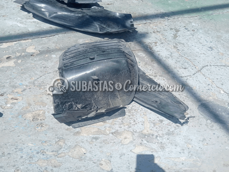salvamento_suzuki_new_swift_dzire_mt_gl__51_.png