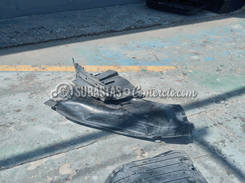 salvamento_suzuki_new_swift_dzire_mt_gl__52_.png