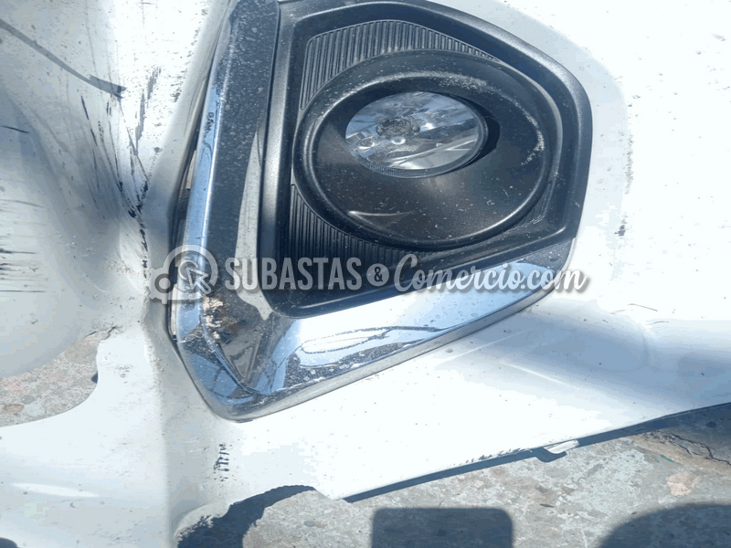 salvamento_suzuki_new_swift_dzire_mt_gl__53_.png