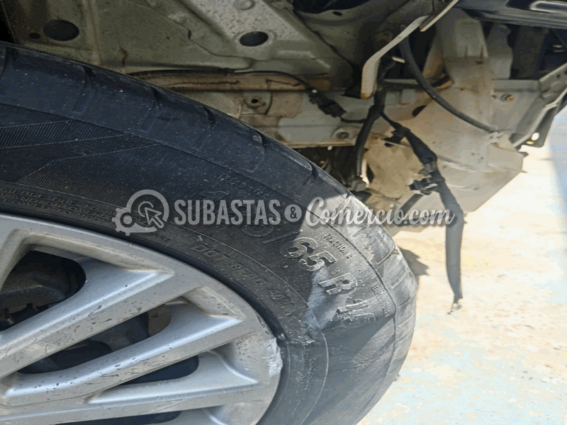 salvamento_suzuki_new_swift_dzire_mt_gl__54_.png