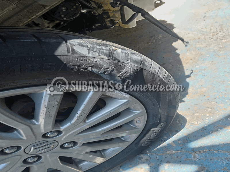 salvamento_suzuki_new_swift_dzire_mt_gl__55_.png