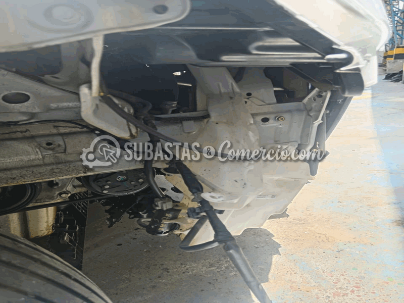 salvamento_suzuki_new_swift_dzire_mt_gl__56_.png