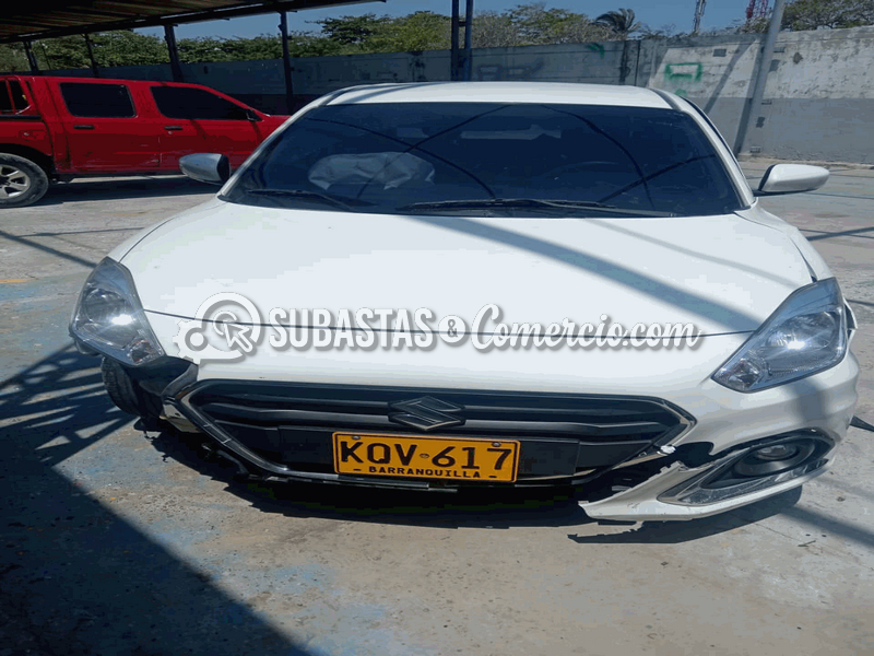 salvamento_suzuki_new_swift_dzire_mt_gl__57_.png