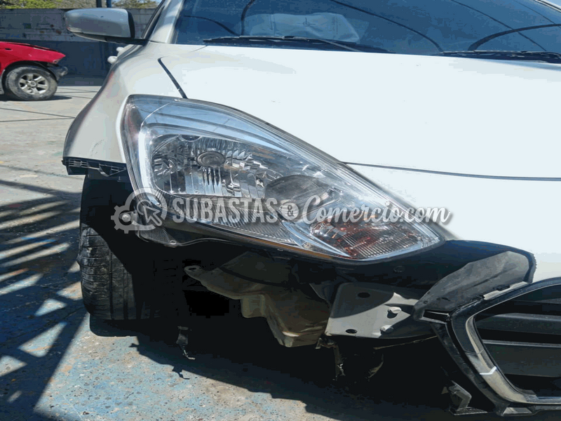 salvamento_suzuki_new_swift_dzire_mt_gl__58_.png