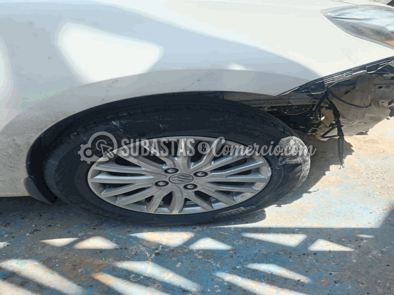 salvamento_suzuki_new_swift_dzire_mt_gl__60_.png