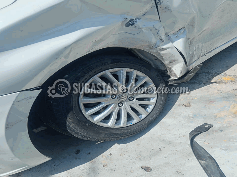 salvamento_suzuki_new_swift_dzire_mt_gl__61_.png