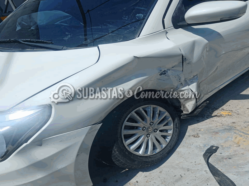 salvamento_suzuki_new_swift_dzire_mt_gl__62_.png