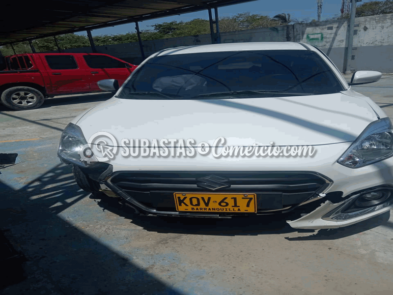 salvamento_suzuki_new_swift_dzire_mt_gl__63_.png
