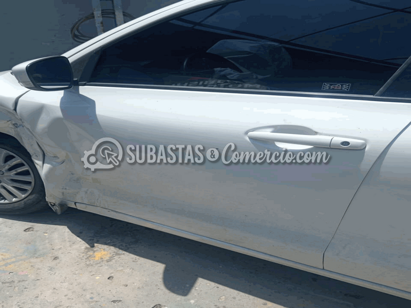 salvamento_suzuki_new_swift_dzire_mt_gl__64_.png