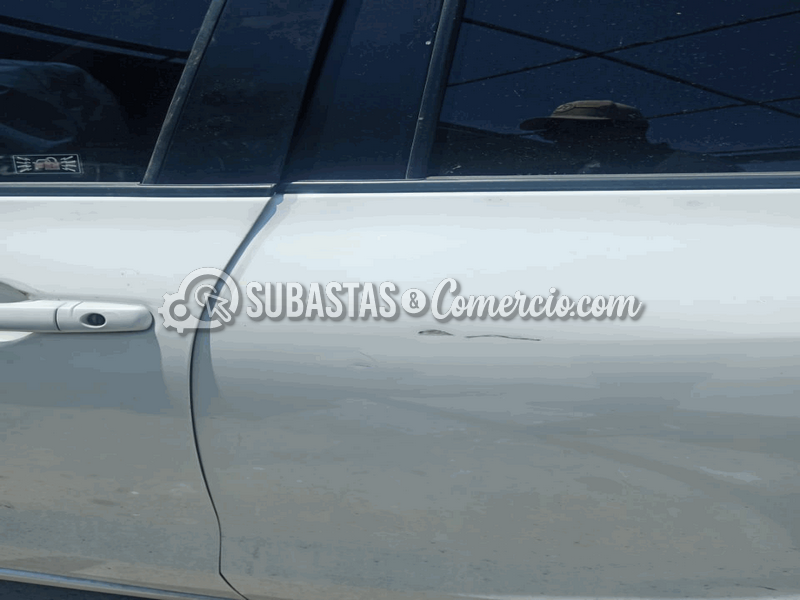 salvamento_suzuki_new_swift_dzire_mt_gl__65_.png