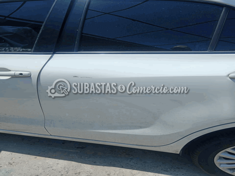 salvamento_suzuki_new_swift_dzire_mt_gl__66_.png