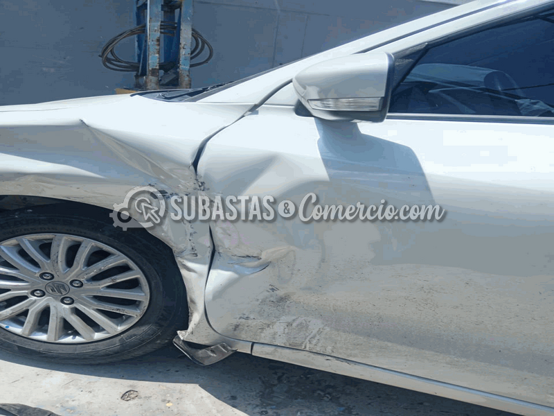 salvamento_suzuki_new_swift_dzire_mt_gl__67_.png