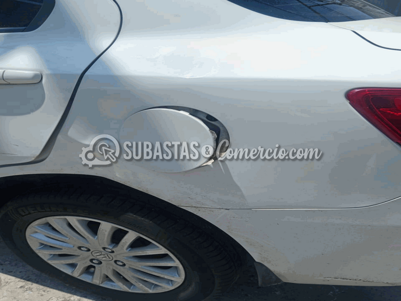 salvamento_suzuki_new_swift_dzire_mt_gl__68_.png