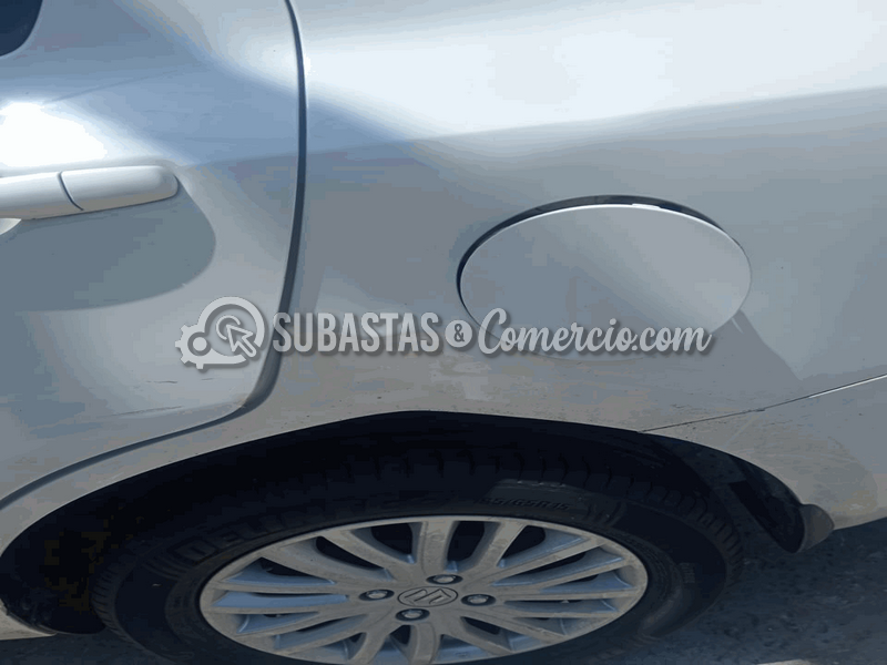 salvamento_suzuki_new_swift_dzire_mt_gl__69_.png