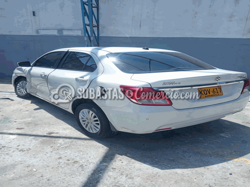 salvamento_suzuki_new_swift_dzire_mt_gl__70_.png
