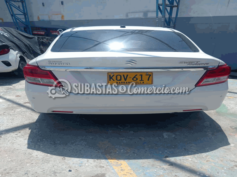 salvamento_suzuki_new_swift_dzire_mt_gl__71_.png