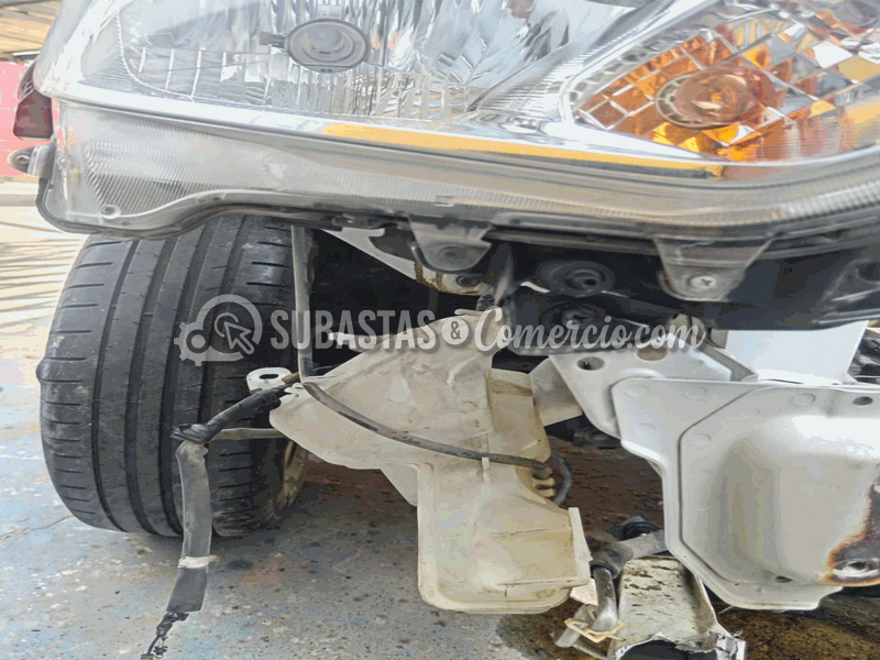 salvamento_suzuki_new_swift_dzire_mt_gl__73_.png