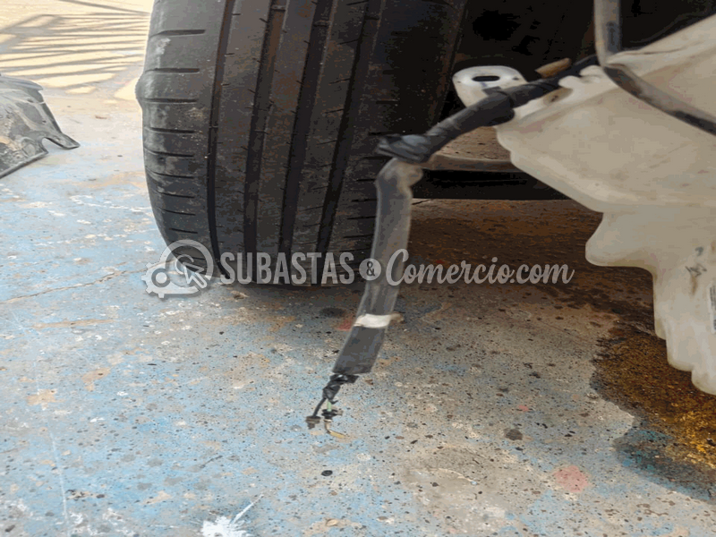 salvamento_suzuki_new_swift_dzire_mt_gl__74_.png