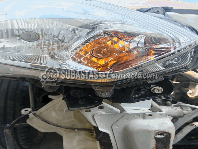 salvamento_suzuki_new_swift_dzire_mt_gl__75_.png