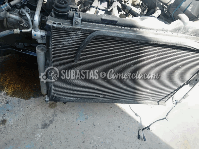 salvamento_suzuki_new_swift_dzire_mt_gl__76_.png