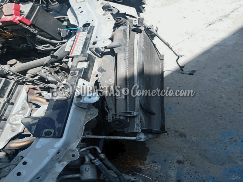 salvamento_suzuki_new_swift_dzire_mt_gl__77_.png