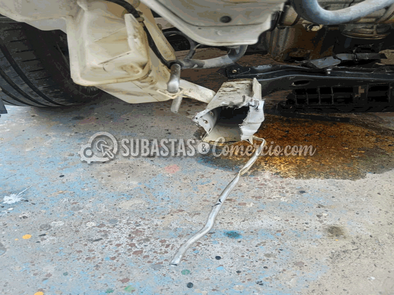 salvamento_suzuki_new_swift_dzire_mt_gl__78_.png