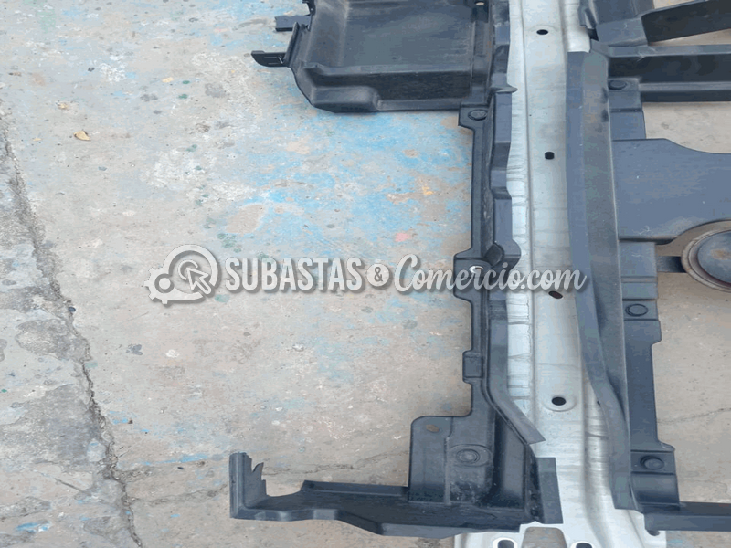 salvamento_suzuki_new_swift_dzire_mt_gl__79_.png
