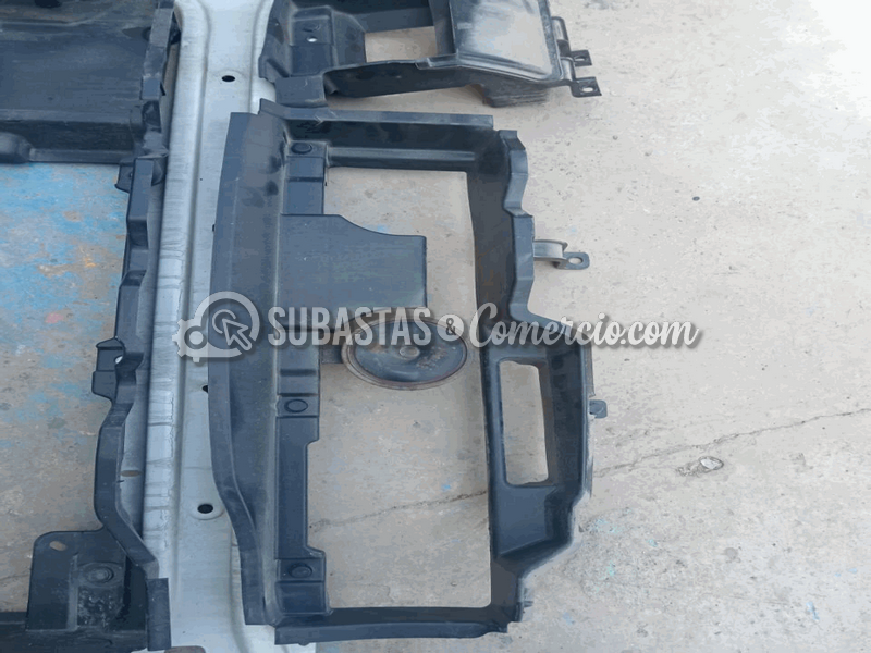 salvamento_suzuki_new_swift_dzire_mt_gl__80_.png