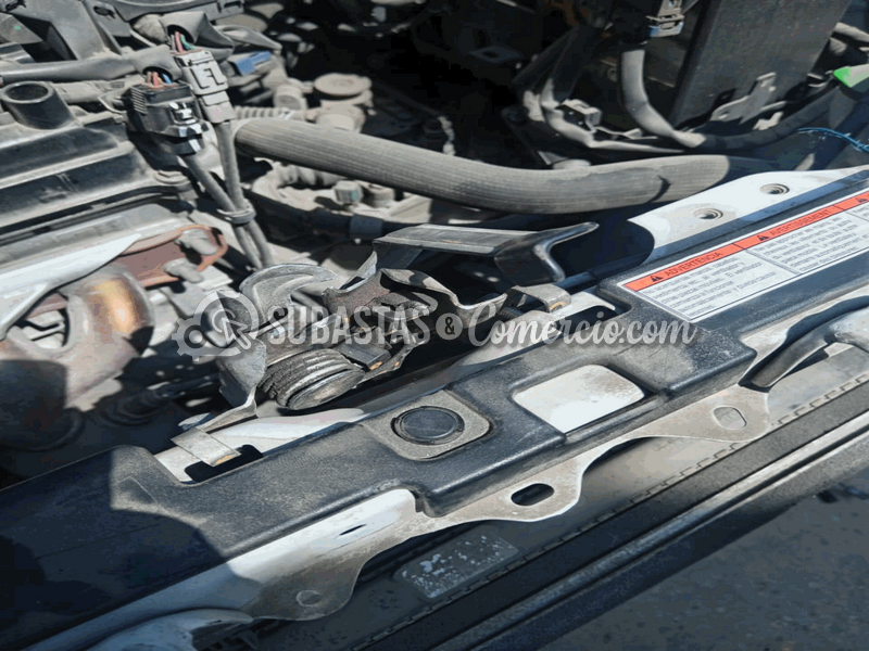 salvamento_suzuki_new_swift_dzire_mt_gl__81_.png