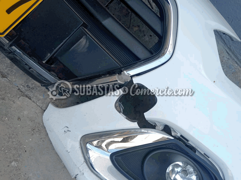 salvamento_suzuki_new_swift_dzire_mt_gl__82_.png