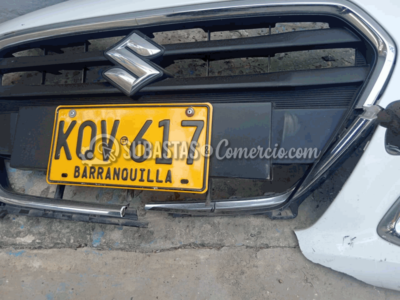 salvamento_suzuki_new_swift_dzire_mt_gl__83_.png