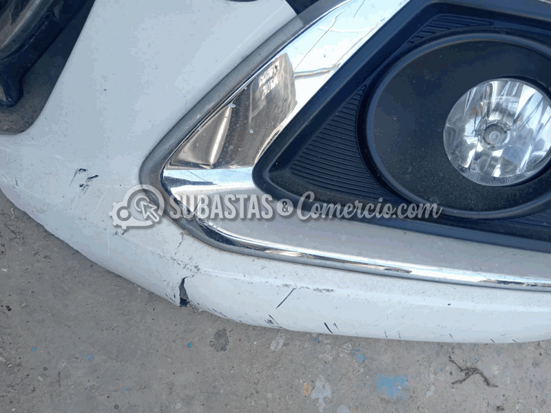 salvamento_suzuki_new_swift_dzire_mt_gl__84_.png