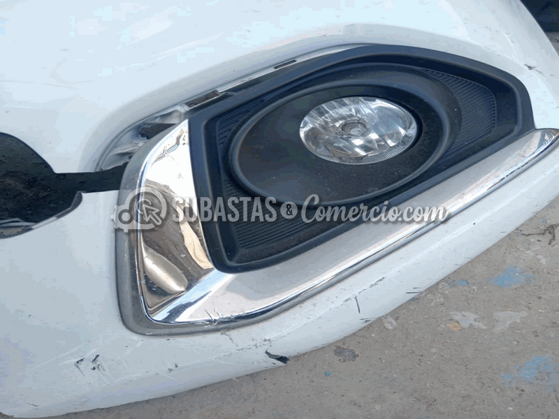 salvamento_suzuki_new_swift_dzire_mt_gl__85_.png