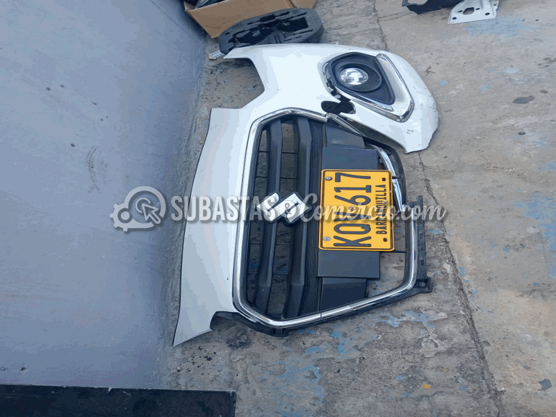 salvamento_suzuki_new_swift_dzire_mt_gl__86_.png