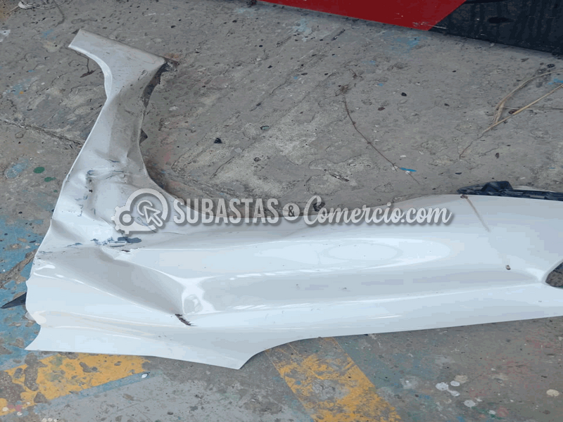 salvamento_suzuki_new_swift_dzire_mt_gl__87_.png