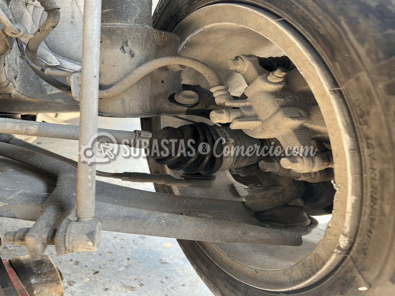 salvamento_suzuki_new_swift_dzire_mt_gl__88_.png