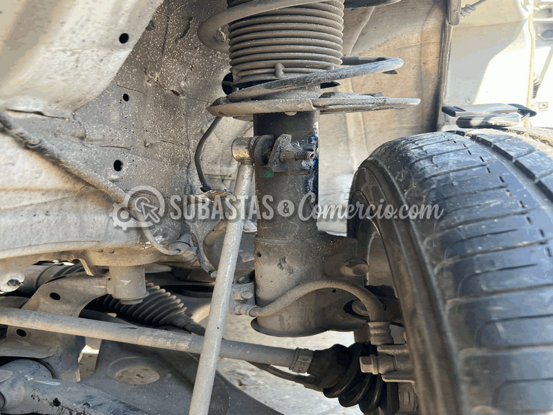 salvamento_suzuki_new_swift_dzire_mt_gl__89_.png