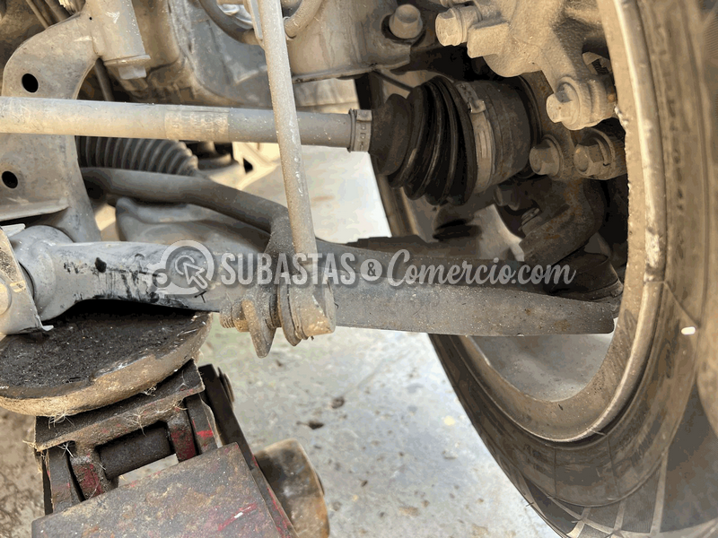 salvamento_suzuki_new_swift_dzire_mt_gl__90_.png