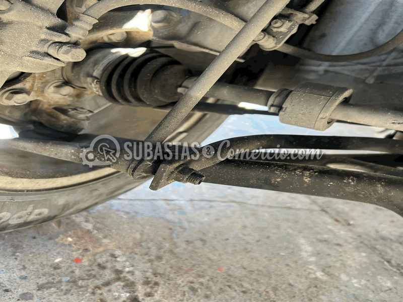 salvamento_suzuki_new_swift_dzire_mt_gl__91_.png