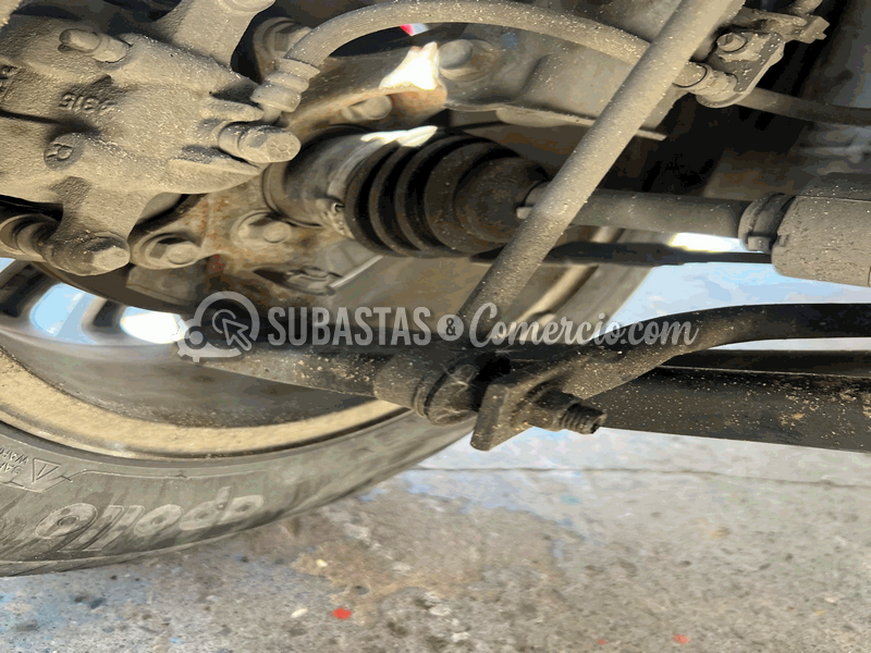 salvamento_suzuki_new_swift_dzire_mt_gl__92_.png