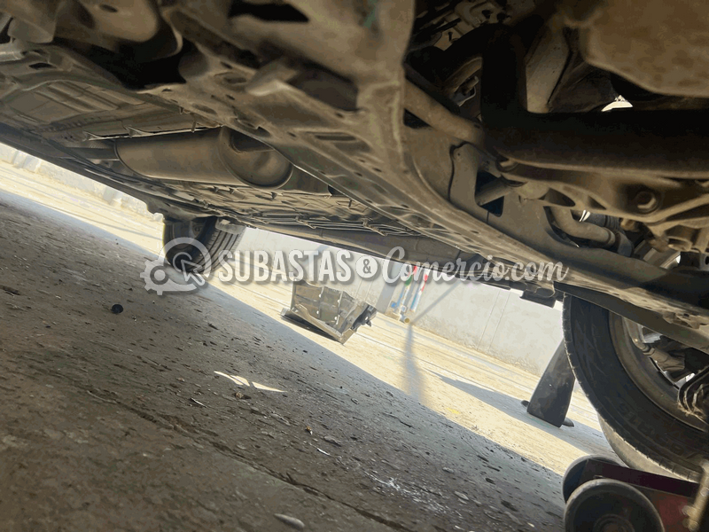 salvamento_suzuki_new_swift_dzire_mt_gl__93_.png