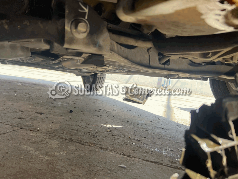salvamento_suzuki_new_swift_dzire_mt_gl__94_.png
