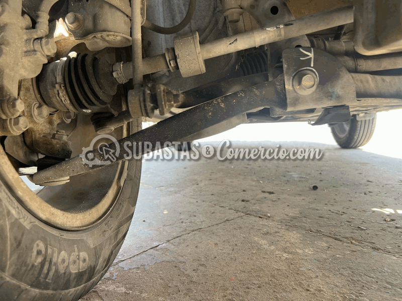 salvamento_suzuki_new_swift_dzire_mt_gl__95_.png