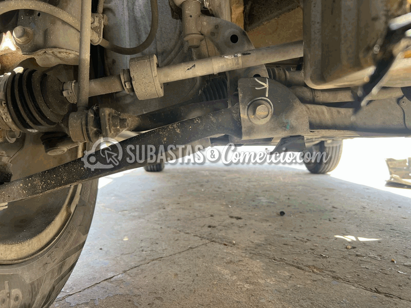 salvamento_suzuki_new_swift_dzire_mt_gl__96_.png