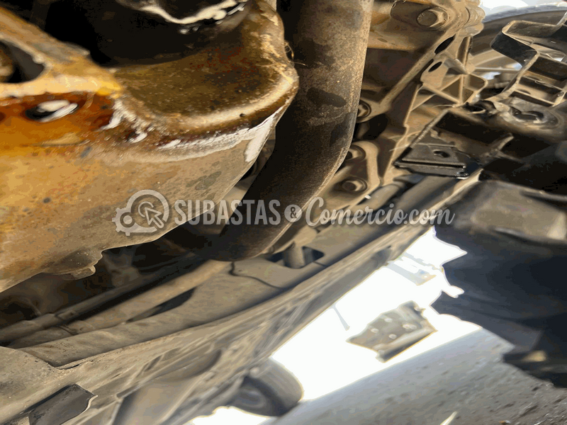 salvamento_suzuki_new_swift_dzire_mt_gl__97_.png