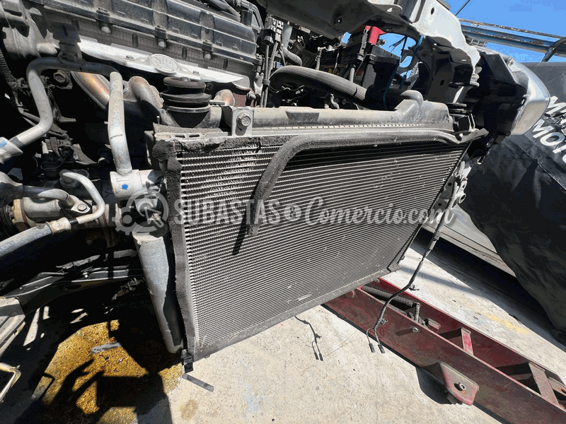 salvamento_suzuki_new_swift_dzire_mt_gl__98_.png