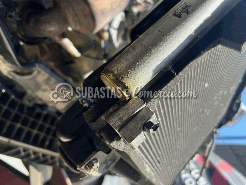 salvamento_suzuki_new_swift_dzire_mt_gl__99_.png