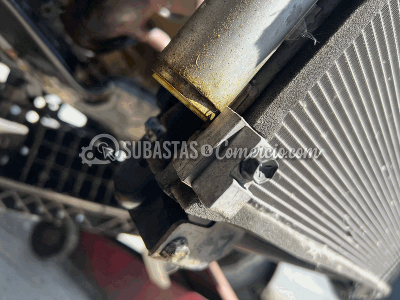 salvamento_suzuki_new_swift_dzire_mt_gl__100_.png