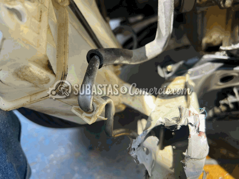 salvamento_suzuki_new_swift_dzire_mt_gl__101_.png